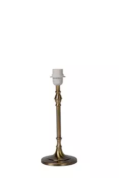 Настольная лампа Lucide Kiddy 61502/35/03