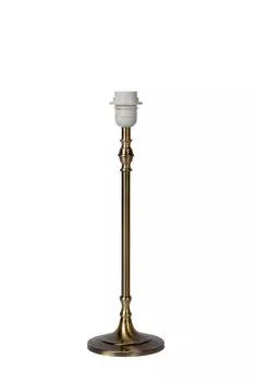 Настольная лампа Lucide Kiddy 61502/45/03