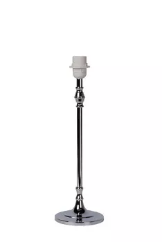 Настольная лампа Lucide Kiddy 61502/45/11