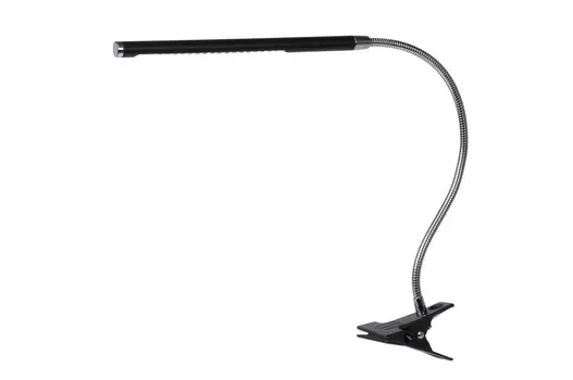 Настольная лампа Lucide Led Clip 71628/21/30