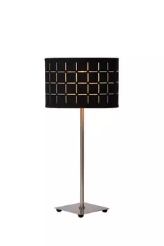 Настольная лампа Lucide Lynn 06513/81/30