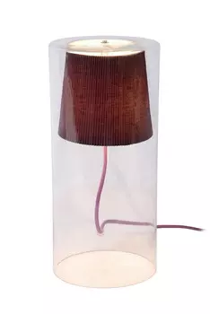 Настольная лампа Lucide Tina 78574/01/39