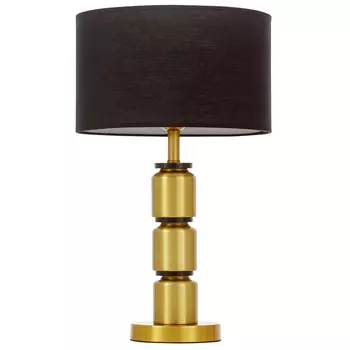 Настольная лампа Lumina Deco LDT 9031