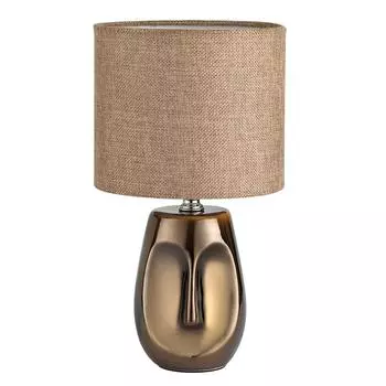 Настольная лампа Lumion Akivi 8150/1T