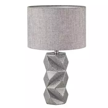 Настольная лампа Lumion Beina 8136/1T