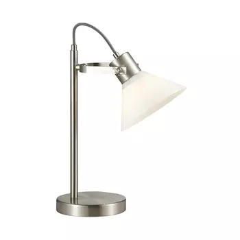 Настольная лампа Lumion Effi 3707/1T