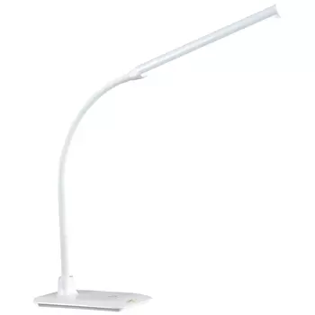 Настольная лампа Lumion Haruko 3754/6TL