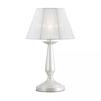 Настольная лампа Lumion Hayley 3712/1T