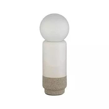 Настольная лампа Lumion Himiko 5669/1T