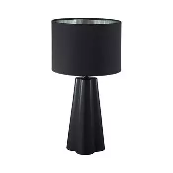 Настольная лампа Lumion Hinami 8124/1T