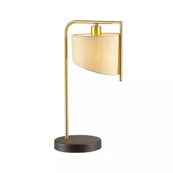 Настольная лампа Lumion Karen 3750/1T