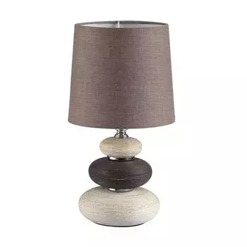 Настольная лампа Lumion Latza 8126/1T