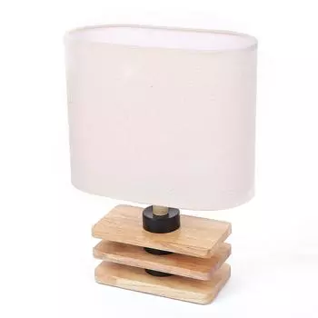 Настольная лампа Lumion Maderana 8205/1T