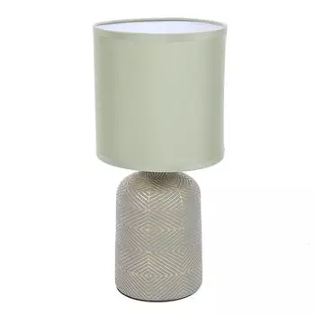 Настольная лампа Lumion Niana 8222/1T