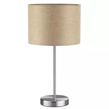 Настольная лампа Lumion Nikki 8250/1T