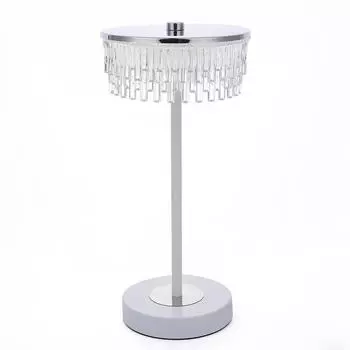 Настольная лампа Lumion Satiana 8253/1TL