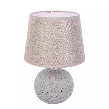 Настольная лампа Lumion Tareka 8215/1T