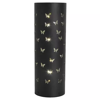 Настольная лампа Lussole LOFT LSP-0902