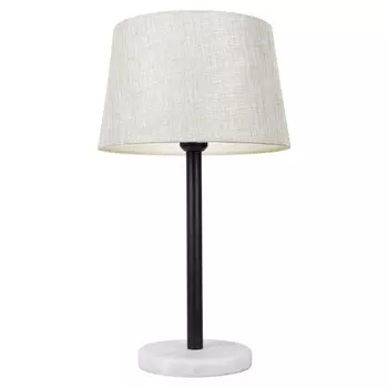 Настольная лампа Lussole Marble LSP-9546