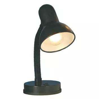 Настольная лампа Lussole Praha LST-4114-01