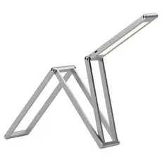 Настольная лампа Lussole Truxton LSP-0509