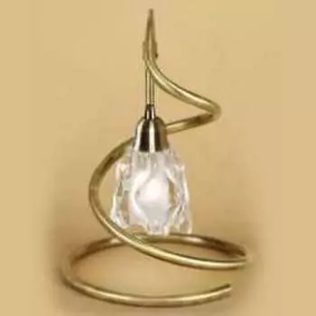 Настольная лампа Mantra AMEL 0690