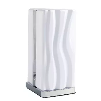 Настольная лампа Mantra ARENA 5046