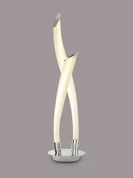 Настольная лампа Mantra Armonia 6728