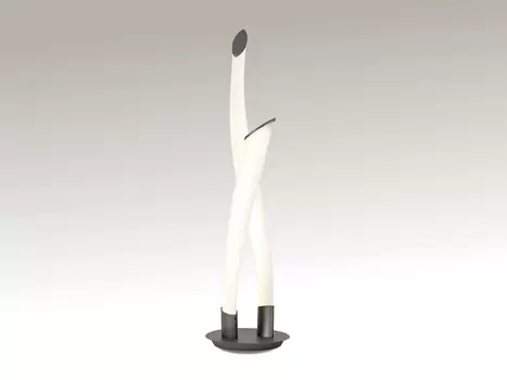 Настольная лампа Mantra Armonia 6798