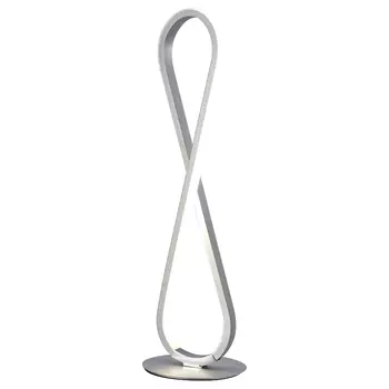 Настольная лампа Mantra Bucle 5984