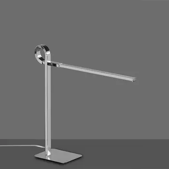 Настольная лампа Mantra Cinto 6135