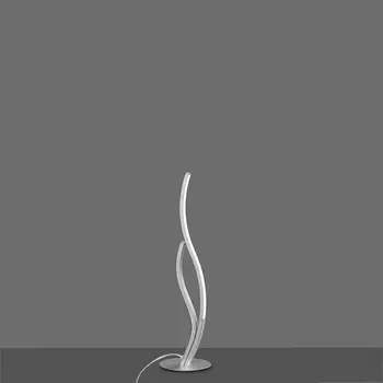 Настольная лампа Mantra Corinto 6109