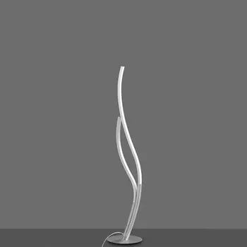 Настольная лампа Mantra Corinto 6110