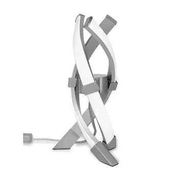 Настольная лампа Mantra Espirales 5082