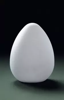 Настольная лампа Mantra EXTERIOR 1329