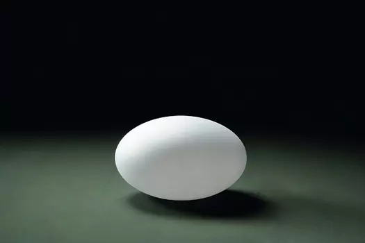 Настольная лампа Mantra EXTERIOR 1331