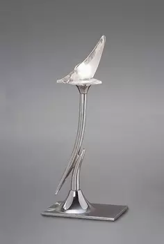 Настольная лампа Mantra FLAVIA 0309