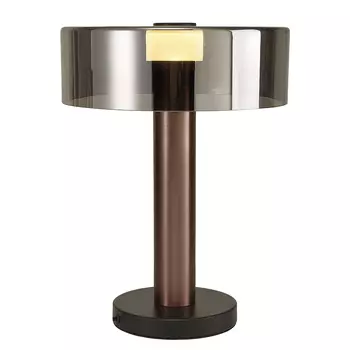 Настольная лампа Mantra Gin 8426