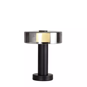 Настольная лампа Mantra Gin 8427