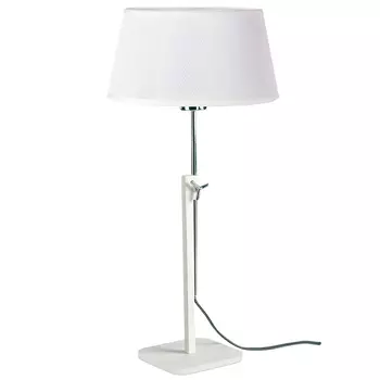 Настольная лампа Mantra HABANA 5320+5322