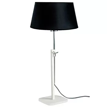 Настольная лампа Mantra HABANA 5320+5323