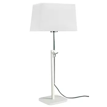 Настольная лампа Mantra HABANA 5320+5324