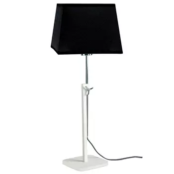 Настольная лампа Mantra HABANA 5320+5325