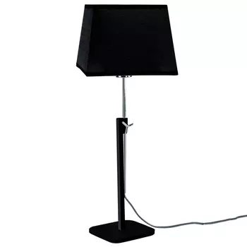 Настольная лампа Mantra HABANA 5321+5325