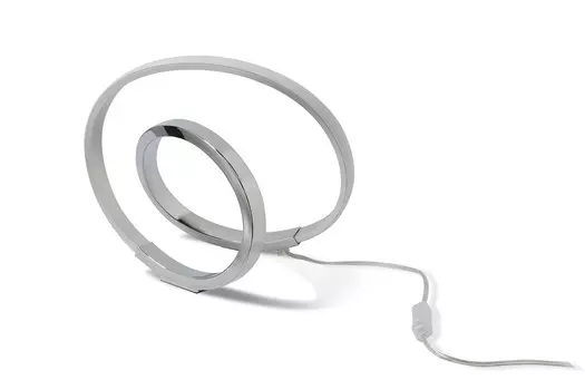 Настольная лампа Mantra Infinity 5383