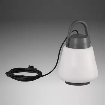 Настольная лампа Mantra Kinke 6213