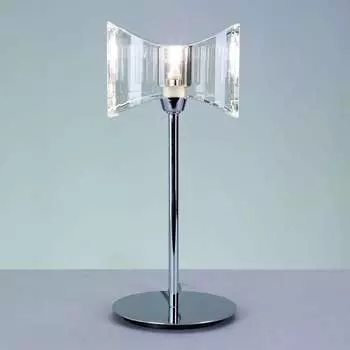 Настольная лампа Mantra KROM 0894