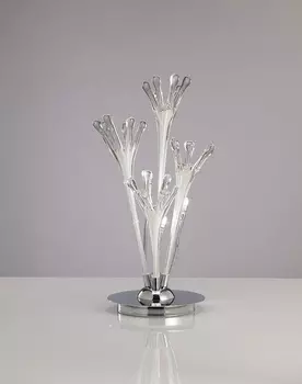 Настольная лампа Mantra LOVE 1665