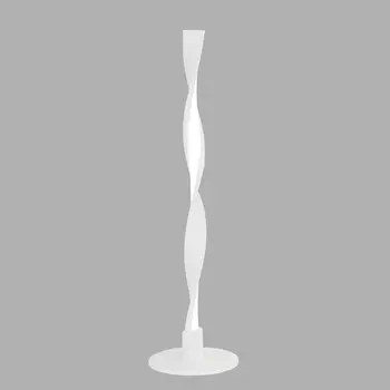 Настольная лампа Mantra Madagascar 6574