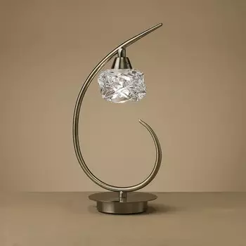 Настольная лампа Mantra Mantra Maremagnum 4079